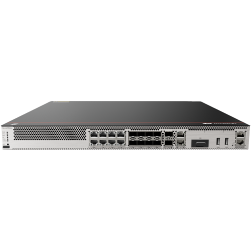 ǽ USG6000E-S19