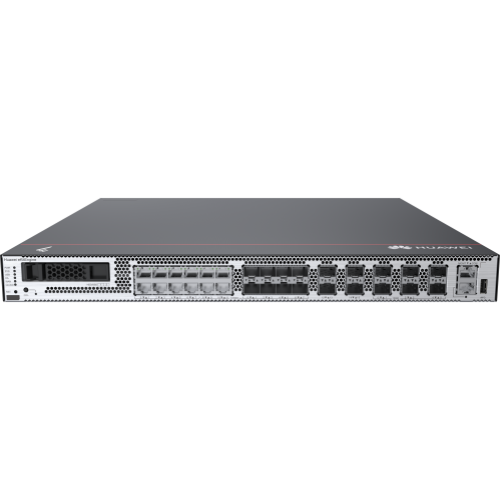 ǽ USG6000F-S260
