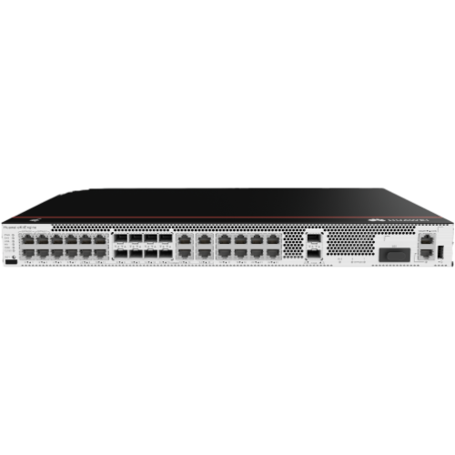 ǽ USG6000F-S200
