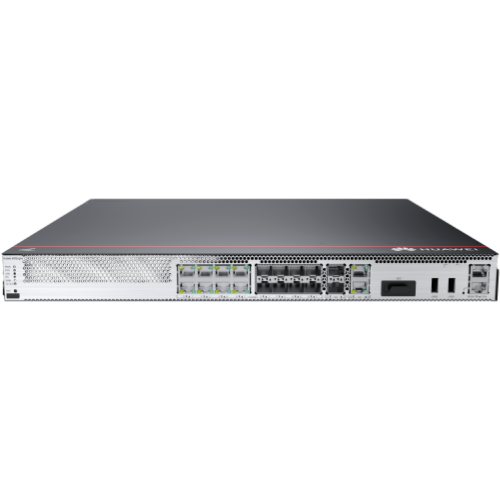 ǽ USG6000F-S160