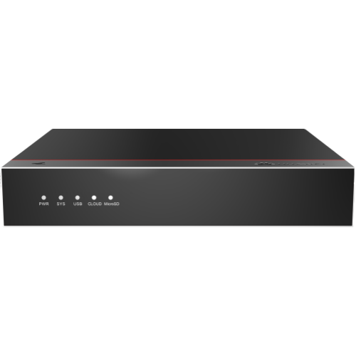 ǽ USG6000F-S30